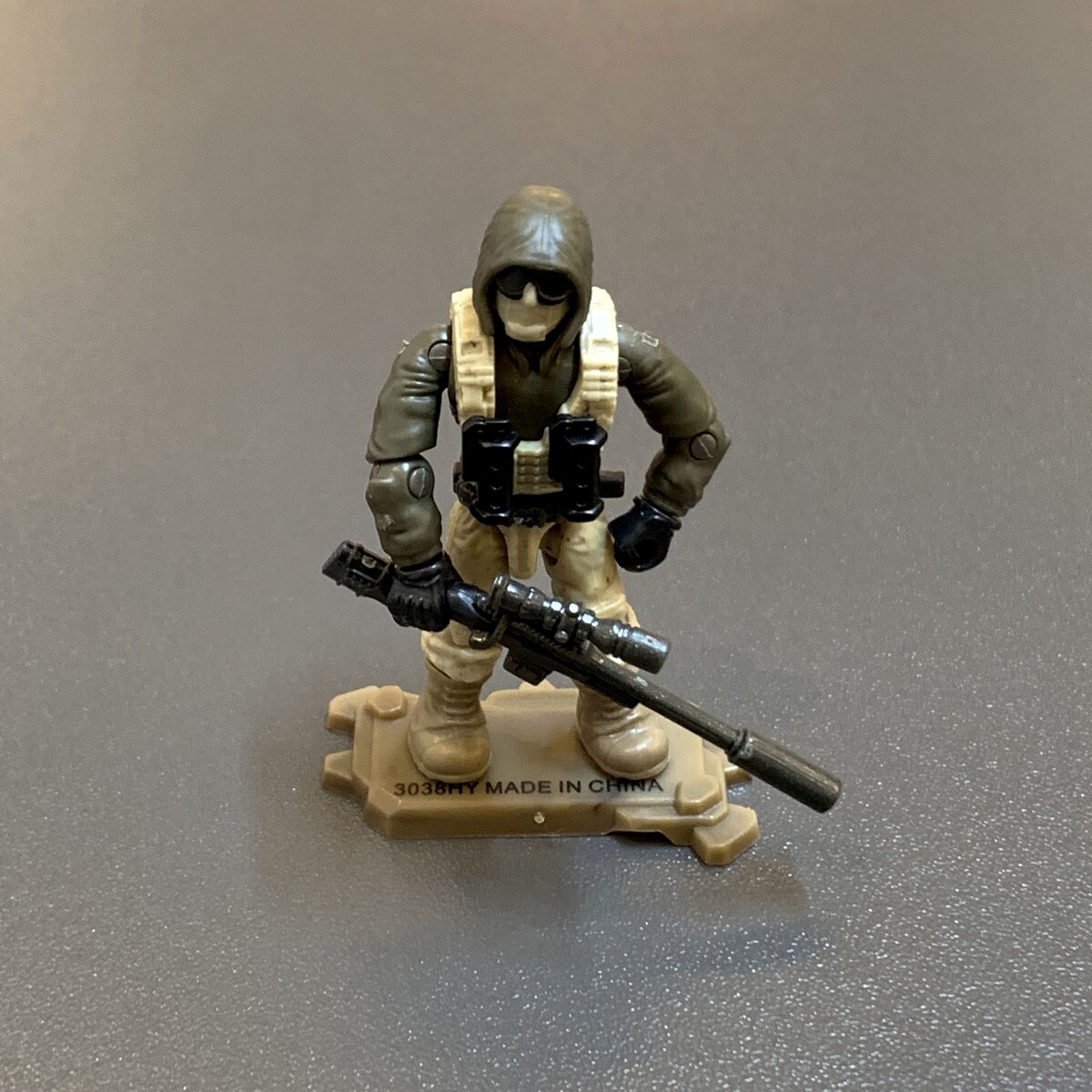 548412_6