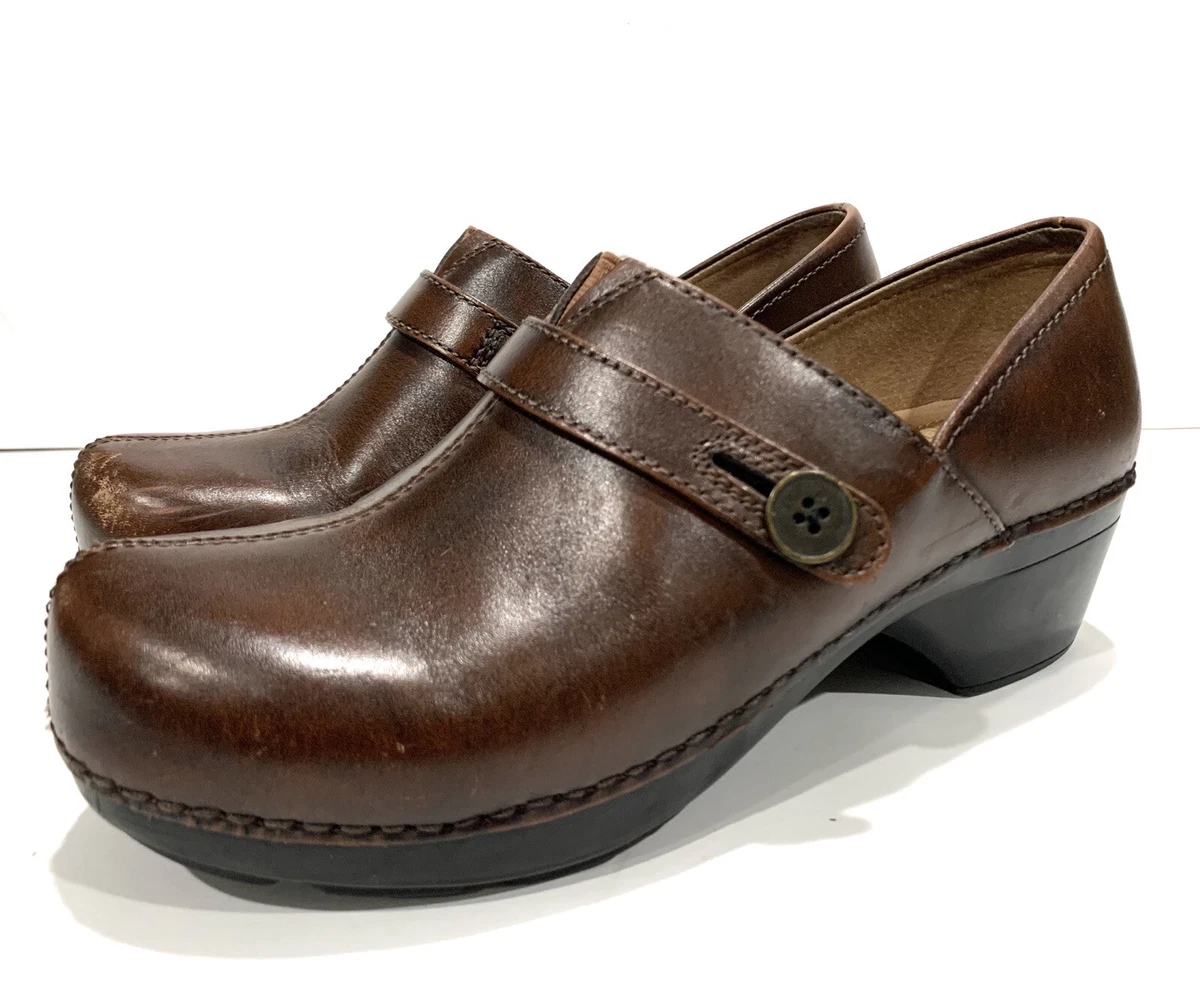 Cheap dansko size best sale 39
