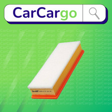 Air Filter For Peugeot 308 SW 1.6 HDi 2007-2014 OE Quality Premium Filter New