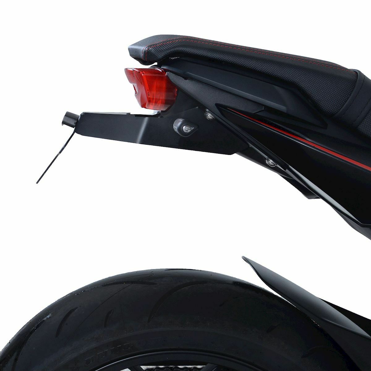 R&G Tail Tidy Honda CBR650R 2019 - 2020