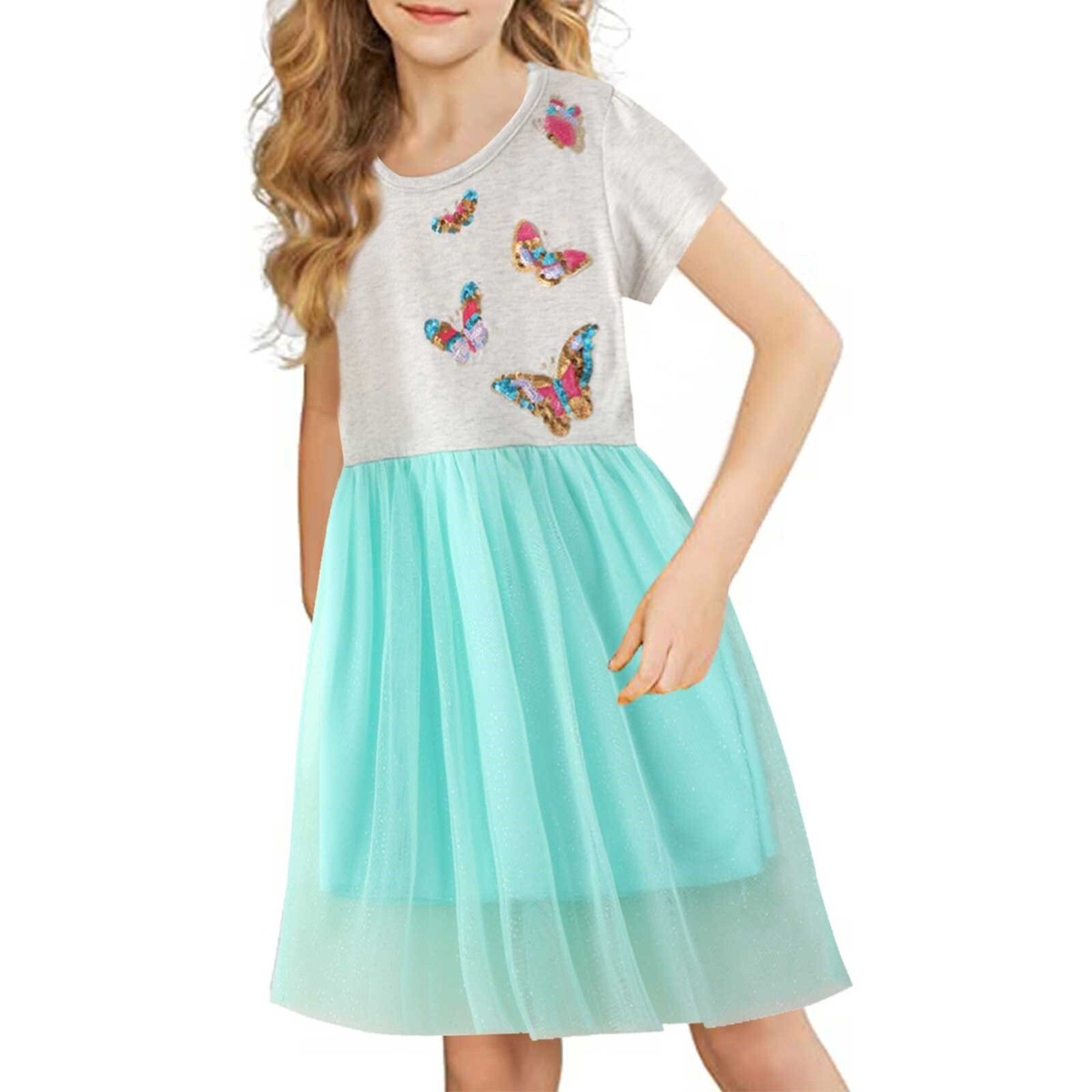 white formal dresses Rib T-Shirt 23 Best Pairs Of Colour:Pista feed-cl4-winter