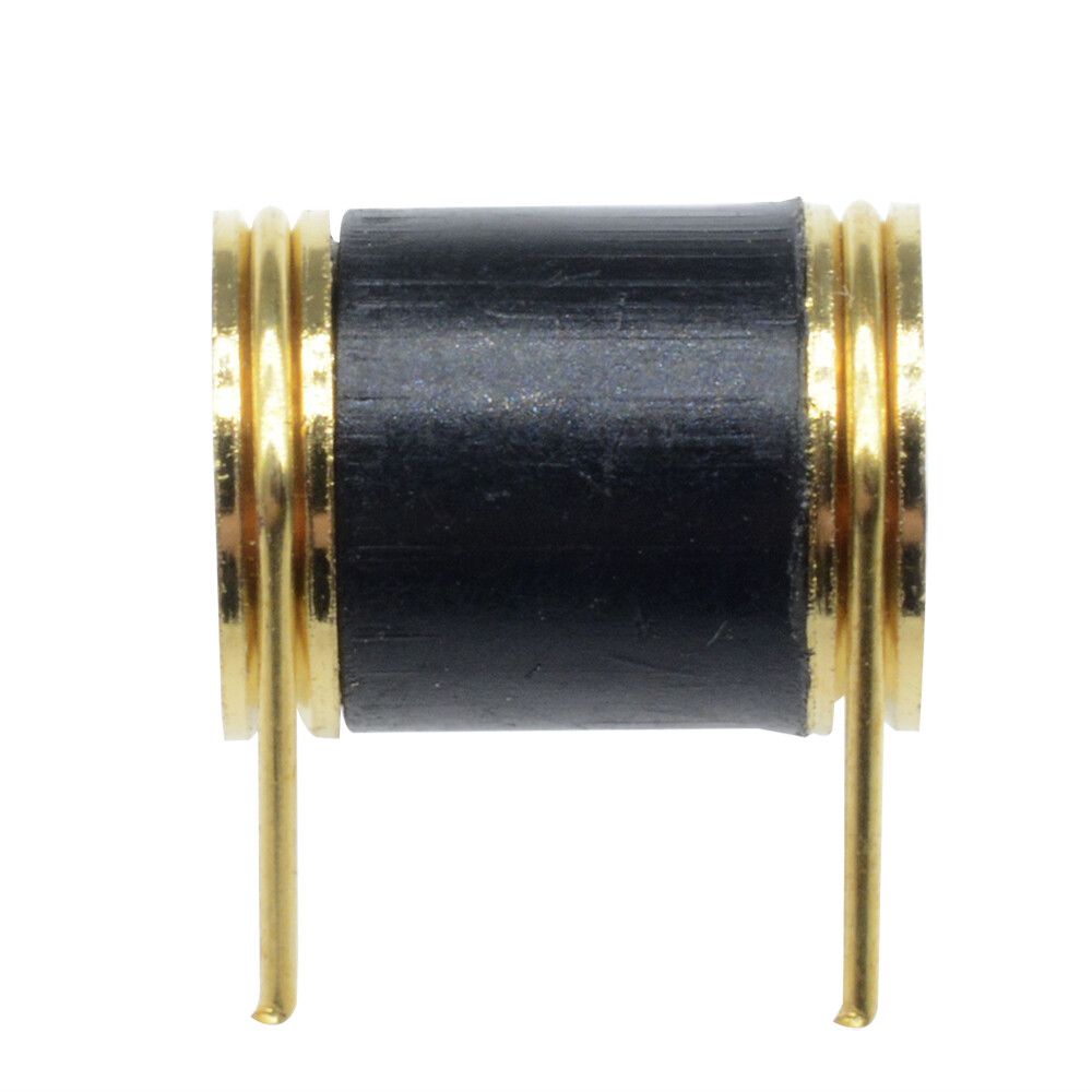801S Highly Sensitive Vibration Sensor for Arduino Raspberry pi Mega UNO