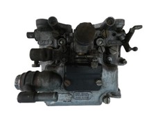 Carburateur Alfa Romeo GIULIETTA