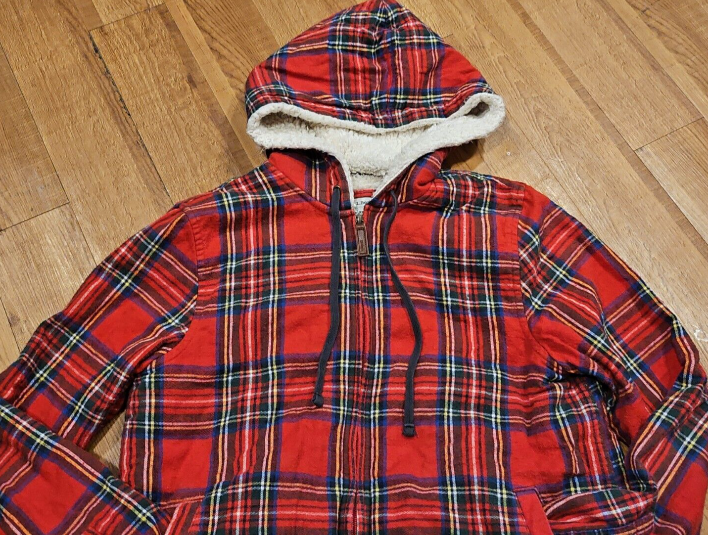 https://www.ebay.com/itm/186079710797