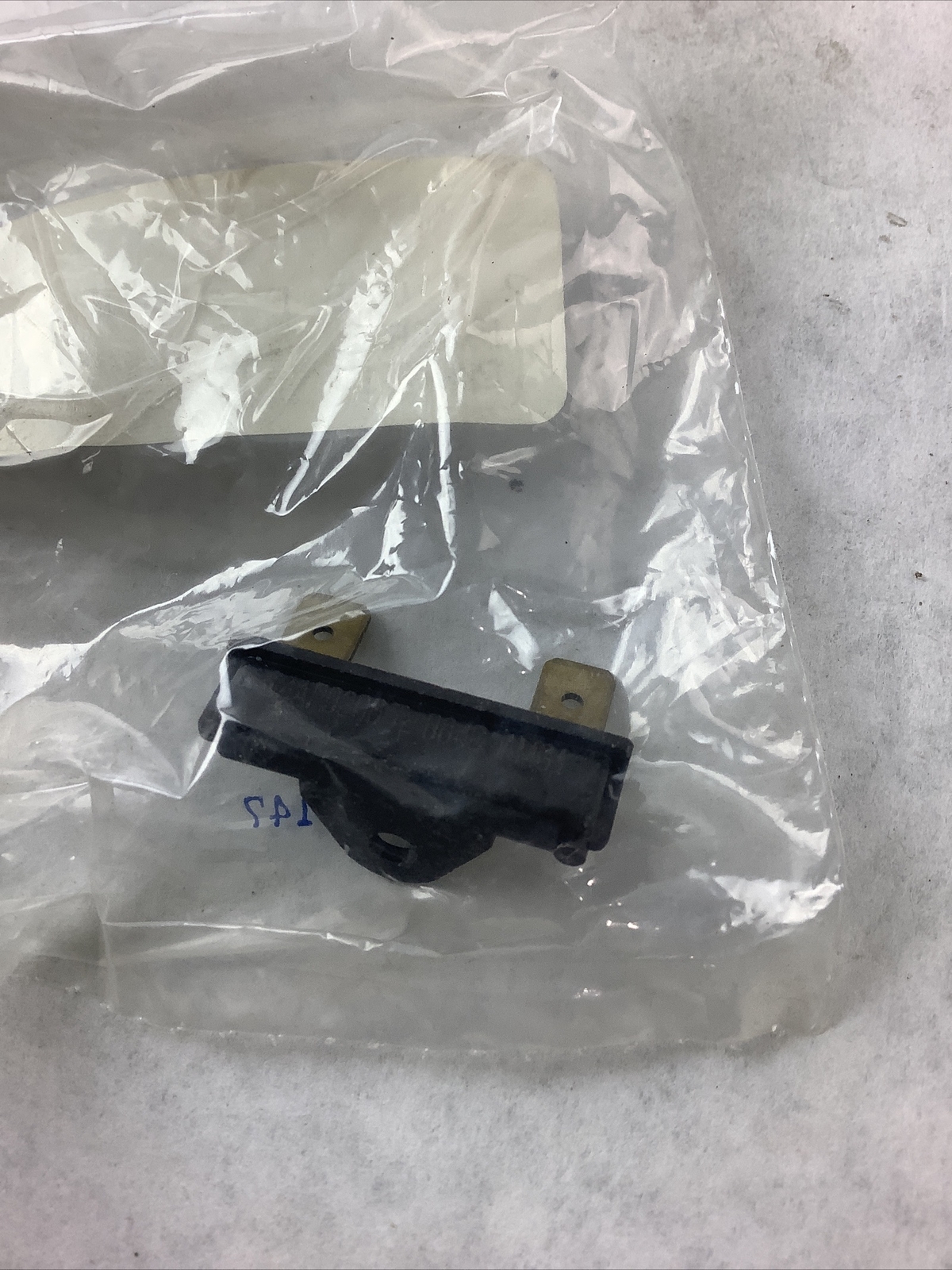 21QBP084V Microwave Thermal Fuse eBay