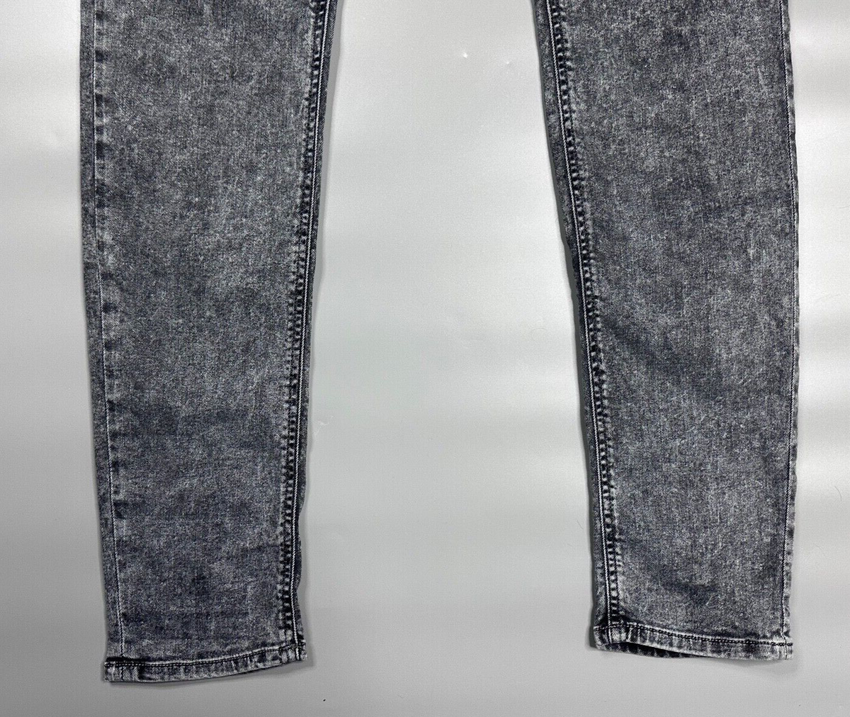 W38 DIESEL SLEENKER-ZIP W38 L30 グレー W38 DIESEL SLEENKER-ZIP W38 L30 グレー W38 DIESEL SLEENKER