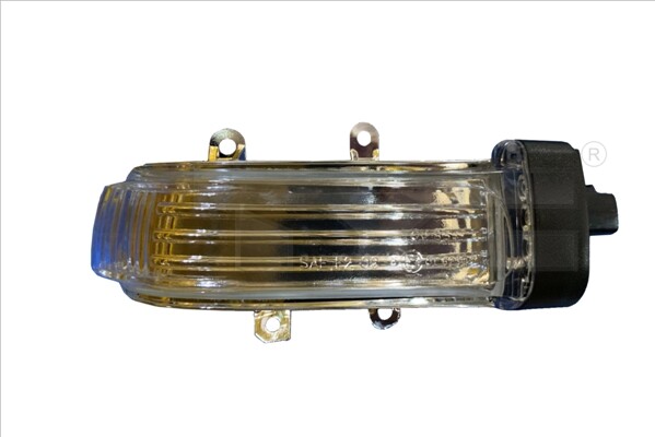 Left TYC 336-0120-3 Indicator for TOYOTA
