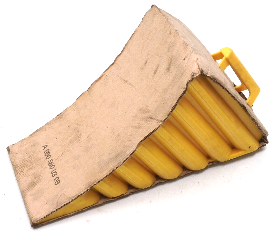 MERCEDES / UNTERLEGKEIL / 0005800398 (M1014) | eBay 