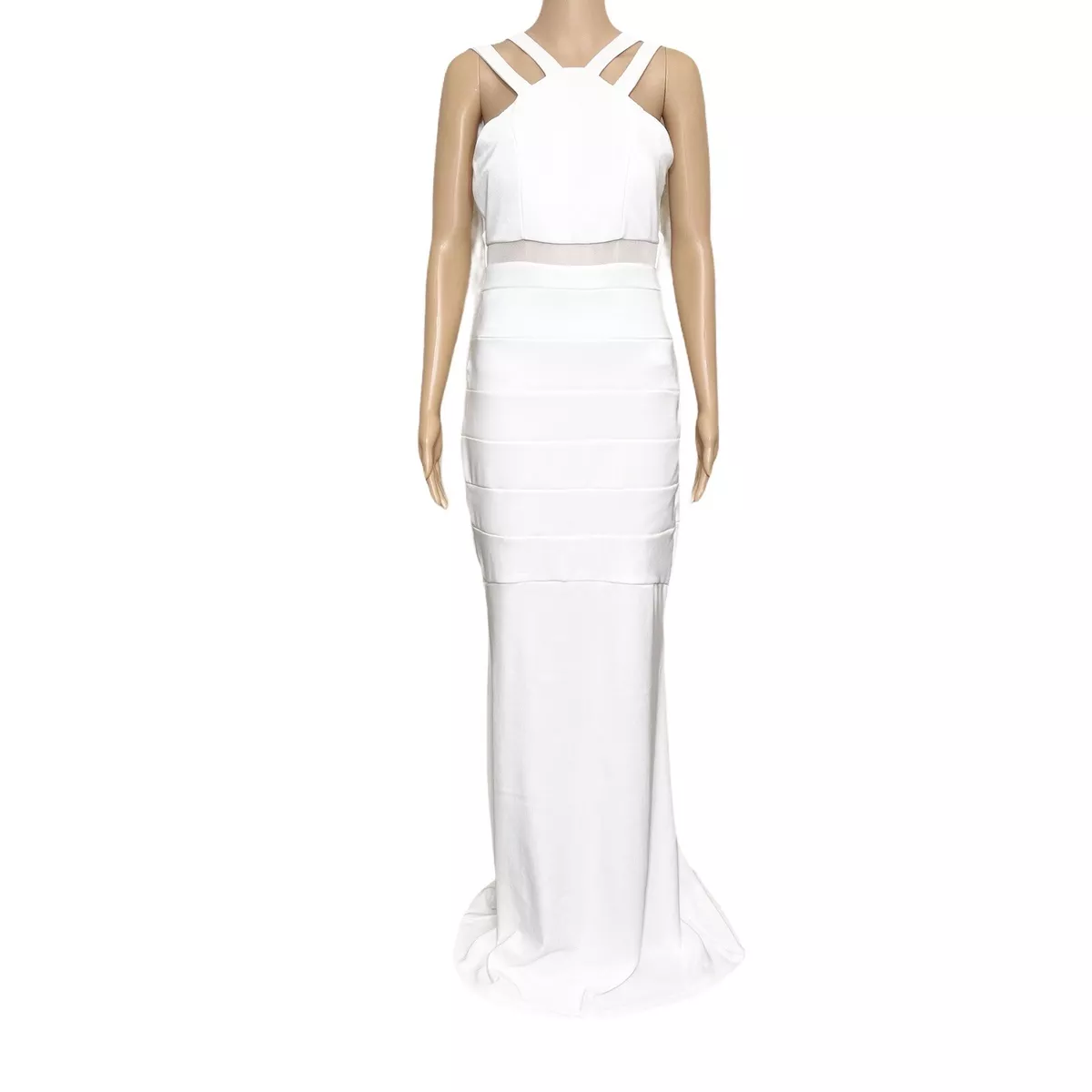Evening dresses best sale windsor