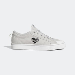 adidas originals nizza women's