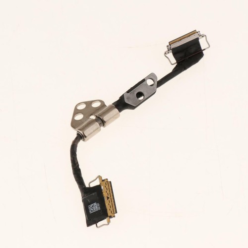 Laptop LCD LVDs Bildschirmkabel für MacBook Pro 15 "A1398 Retina A1425 A1502 - Afbeelding 7 van 7