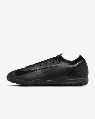 Nike Mercurial Vapor 16 Pro Black FQ8687-002