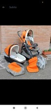 Trio peg perego pliko p3