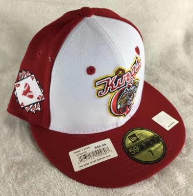 帽子 MUSE NEW ERA DOUBLE LOGO CAP MUSE NEW ERA DOUBLE LOGO CAP | eBay