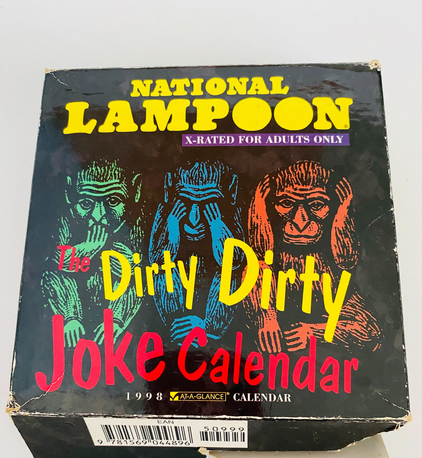 national-lampoon-dirty-dirty-joke-calendar-ebay