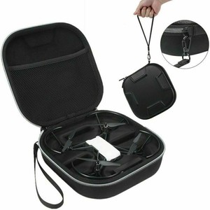 tello drone case