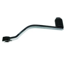 Gear Change Foot Pedal Shift Lever Shifter For Honda ATC 250 ES Big Red & SX