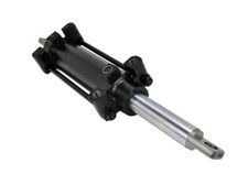 43310-36644-71 Power Steering Cylinder For Toyota 8FGCU32 