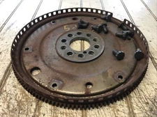 01-03 Volvo S40 1.9 Turbo Automatic Flex Plate with Bolts