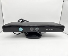 Microsoft Xbox 360 Kinect Motion Sensor Bar Mod. 1414