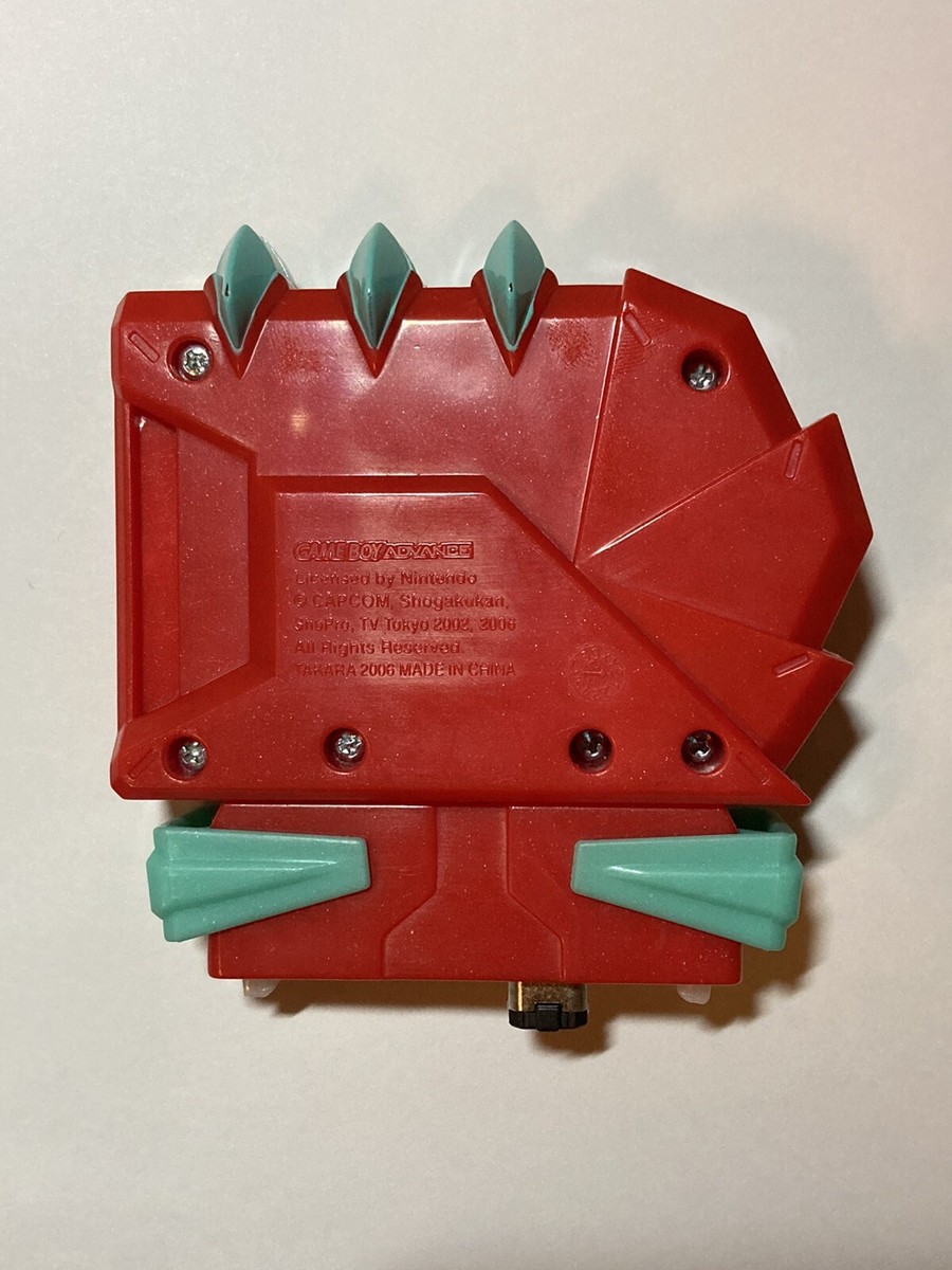 s-l1200.jpg s-l1200.jpg