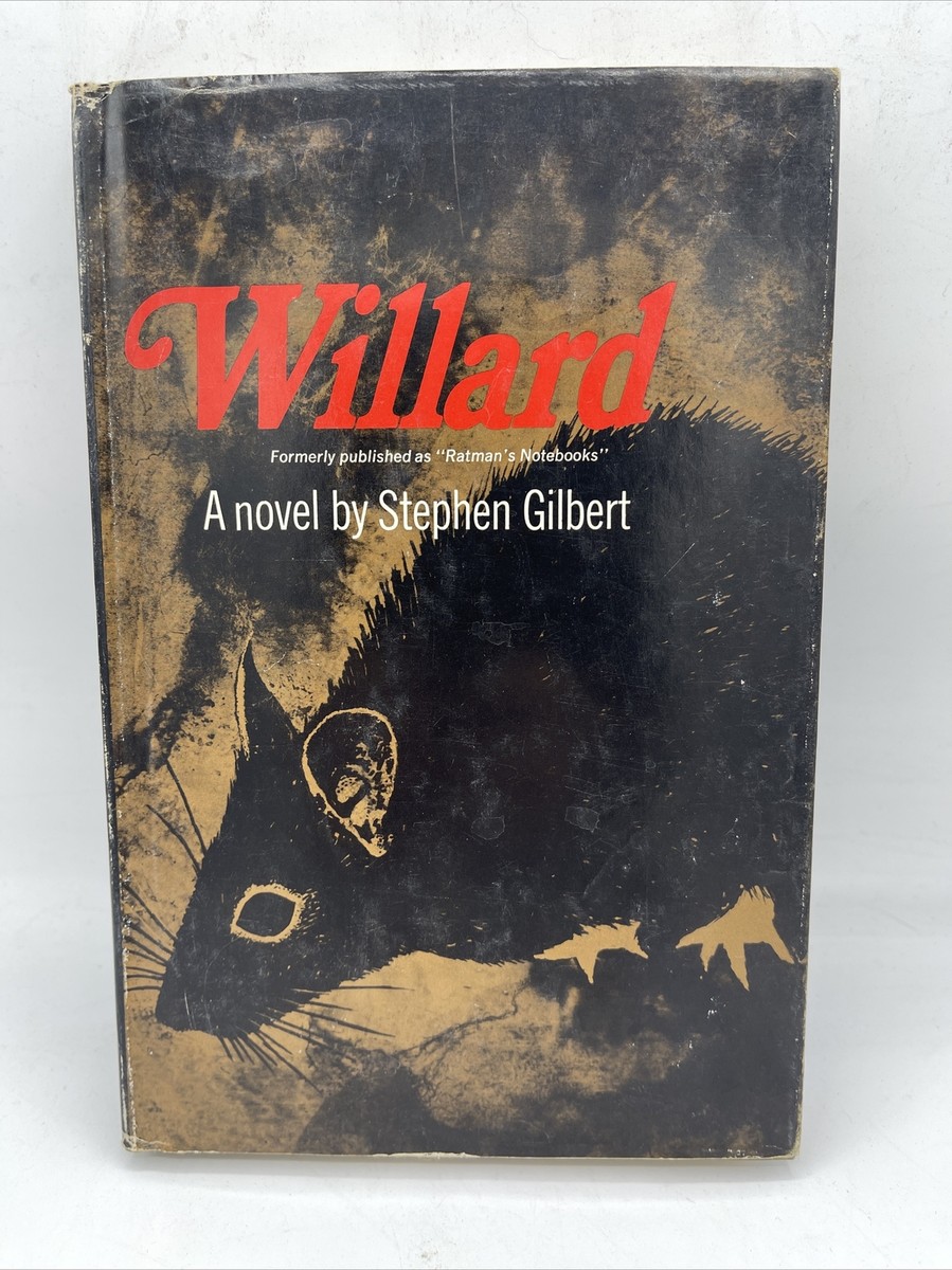 ウィラード/Sweet Bad Journey/会場限定CD/激レア盤CD