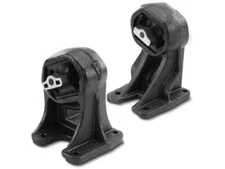 For 2009-2010 Dodge Ram 1500 Engine Mount Kit APR 81473SKJJ 5.7L V8 Engine Mount