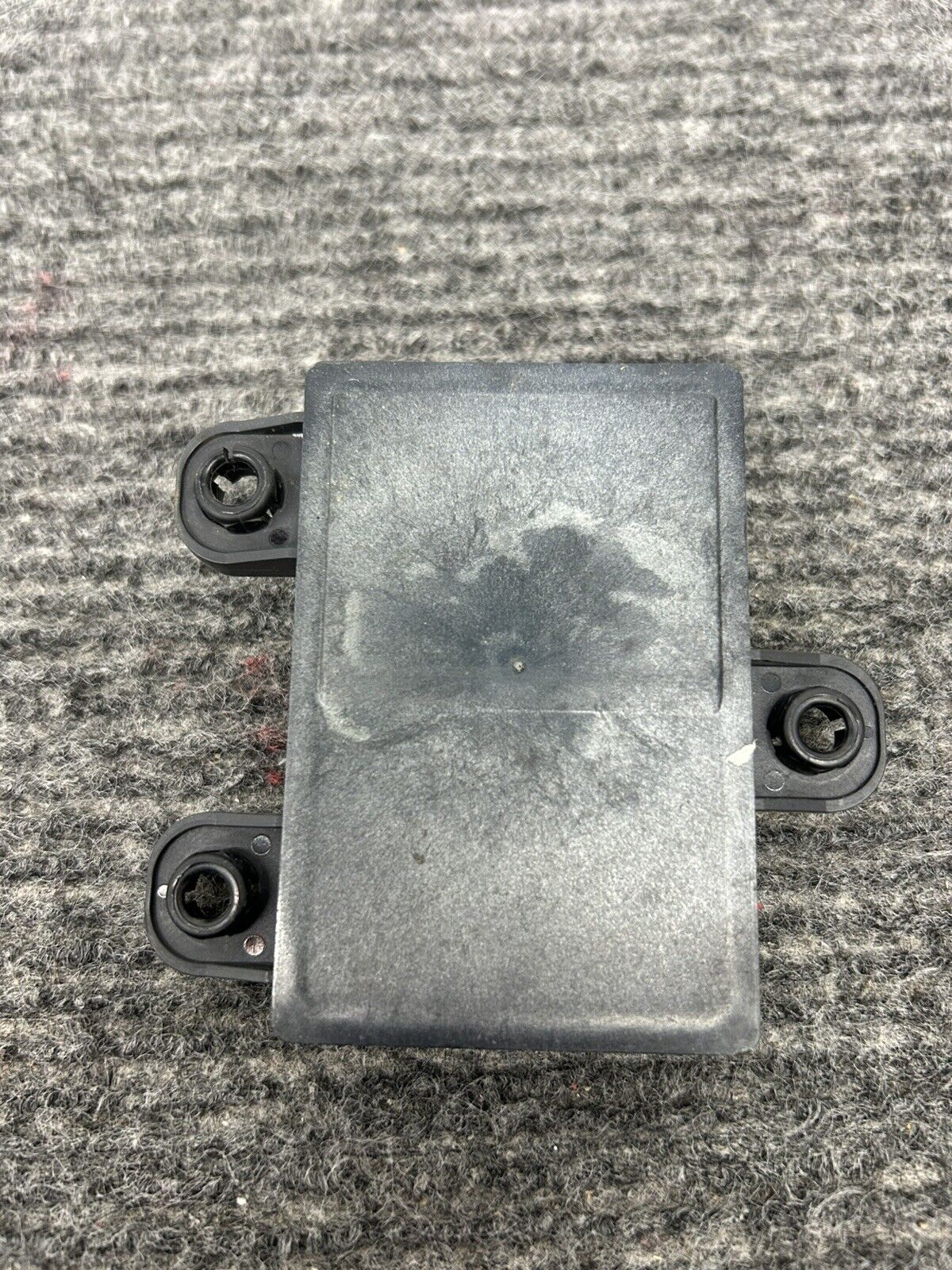 Picture 1 of 8