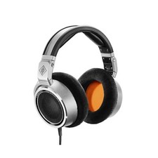 Neumann NDH 30 Dynamic Open-Back Headphone for Professional Mixing, Mastering...