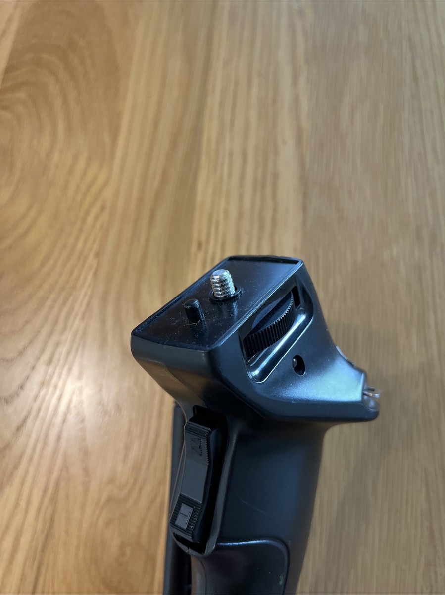 Sony GP-80 Camcorder Handle Grip | eBay
