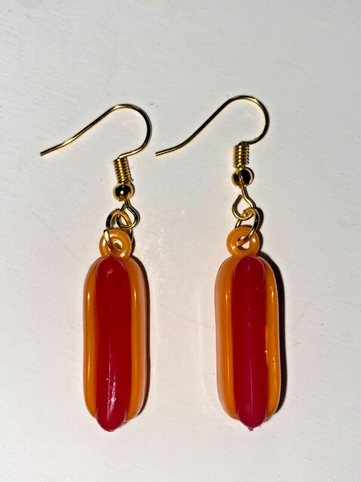 Charms Costume Jewelry C4