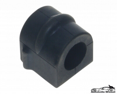 Lager Stabi Stabilager für AUDI A3 8L VW GOLF 4 IV 1J BORA 1J2 BORA