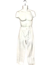 MEN'S BROOKS BROTHERS 346 REGENT FIT PANTS-SIZE: 40 X 32 J&J