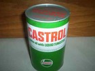 Foto 10 di 13