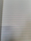 Bild 2 von 2