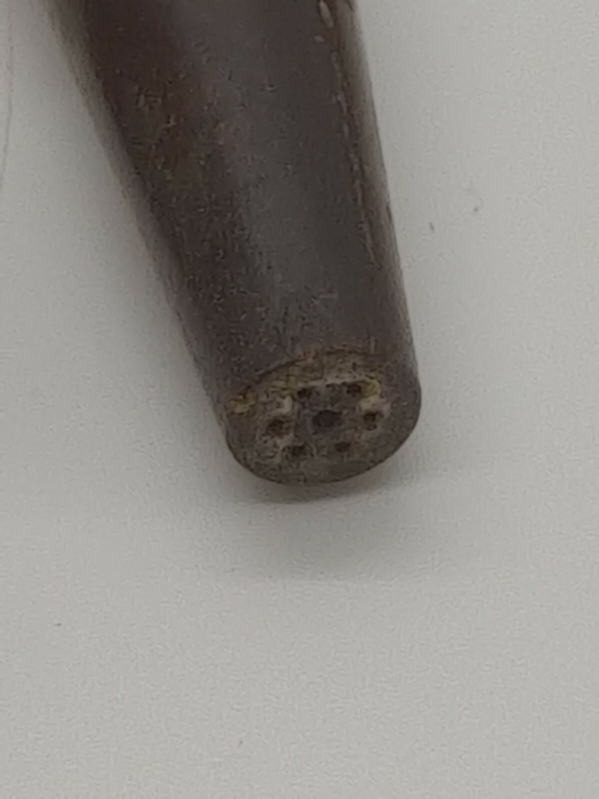 Variety Lot Victor & Other Cutting Torch Tips & Accessories D5