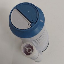 American Standard 7381205-400.0070A DUAL FLUSH VALVE ASSEMBLY 3 inch 