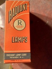 projector bulb
