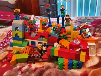 lego for sale gumtree