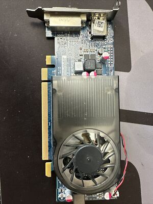 R7 250 Radeon R7 240 Hashrate Gpu Gigabyte R7 240 2gb Amd Radeon