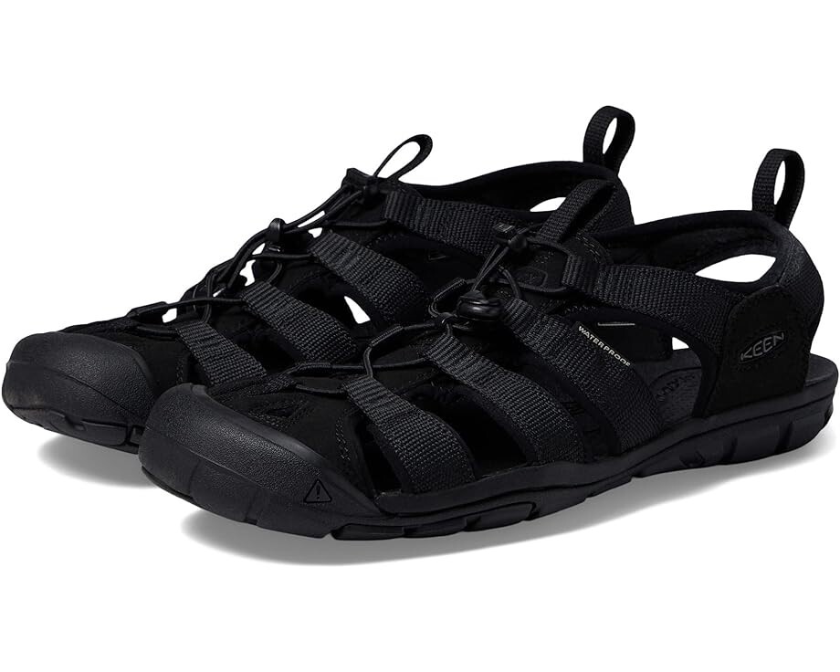 KEEN® (Men display picture 3