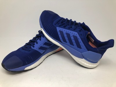adidas bb6614