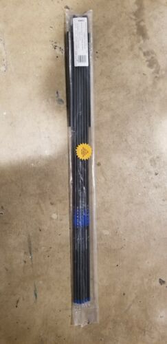 Mitsubishi Chemical Shaft Oti100 Flex S Carbon Only | eBay