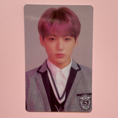 【土日限定価格】BTS LOVE YOURSELF Jung Kook s-l400.jpg
