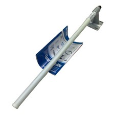 D-LINK MODEL ANT24-0800 Outdoor 8dBi Directional Patch 11g Antenna NEW NOS