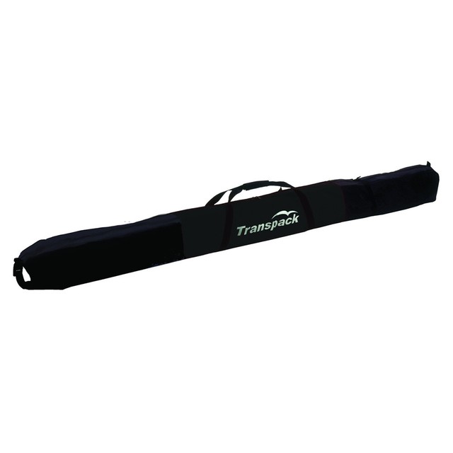 swix nordic ski bag