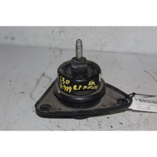 Support moteur Hyundai I30