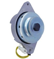 Dynamo Generator Lichtmaschine für Yanmar John Deere Kokusan Denki Komatsu 20A