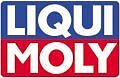 Liqui Moly 3755 MotoröL FüR Mini Mitsubishi Morgan Passend FüR Nissan