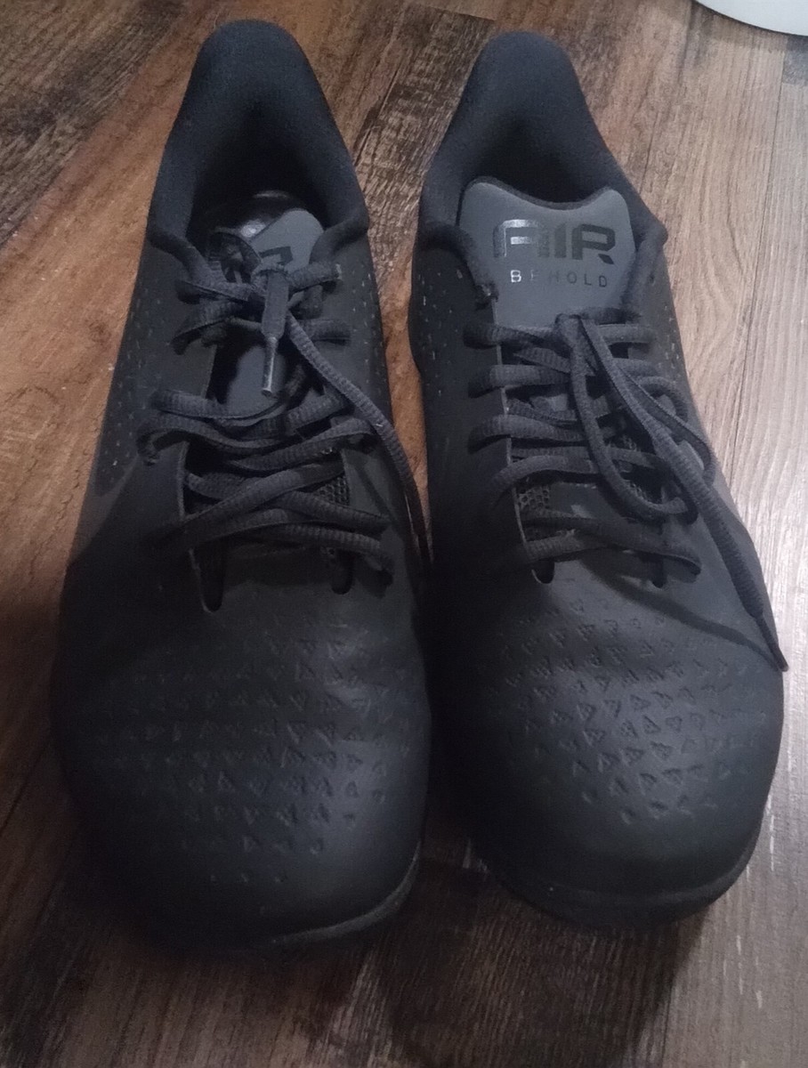 Nike Air Behold V01 Low Mens Shoe